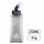 Bình nước dẻo Aonijie EazyFlask SD21 (250ml / 420ml / 500ml) - YCB -  Bình Nước - Túi Nước 3