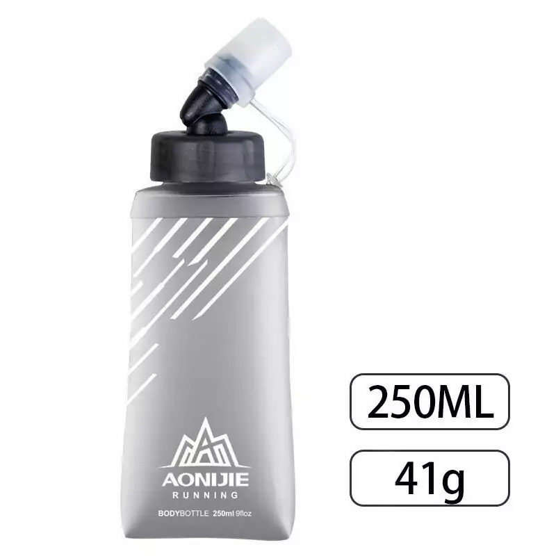 binh_nuoc_deo_quick_soft_flask_aonijie_sd21_20