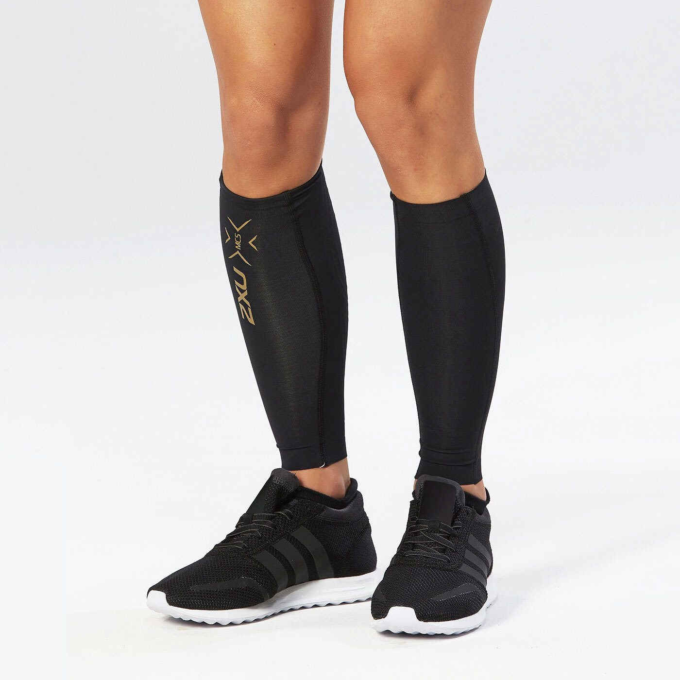2xu compression review