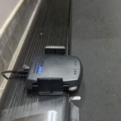 Cảm biến NPE Runn... Smart Treadmill Sensor cho máy chạy bộ