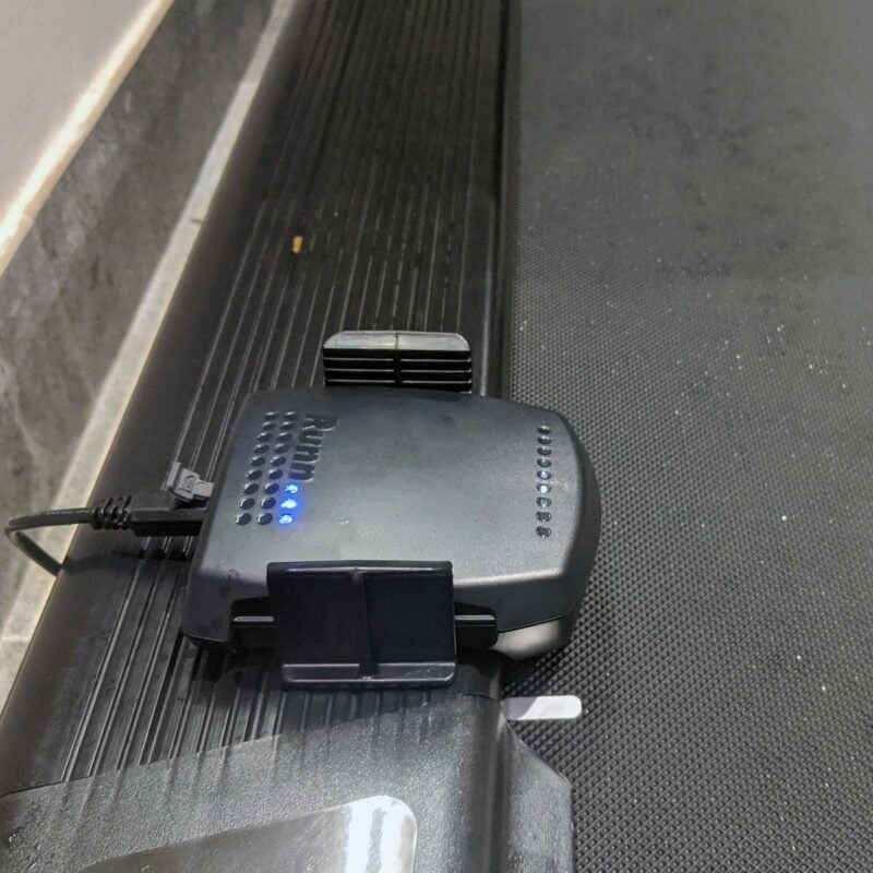 cam bien may chay runn smart treadmill sensor 006 Cảm biến NPE Runn... Smart Treadmill Sensor cho máy chạy bộ - YCB.vn