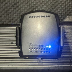 Cảm biến NPE Runn... Smart Treadmill Sensor cho máy chạy bộ