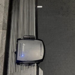 Cảm biến NPE Runn... Smart Treadmill Sensor cho máy chạy bộ