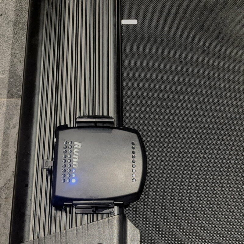 cam bien may chay runn smart treadmill sensor 009 Cảm biến NPE Runn... Smart Treadmill Sensor cho máy chạy bộ - YCB.vn