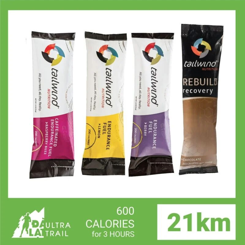 combo-dlut-2020-tailwind-21k