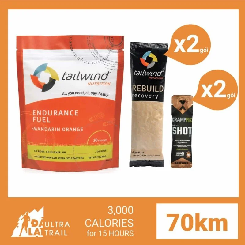 combo-dlut-2020-tailwind-70k