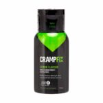 Nước uống trị chuột rút tức thời CrampFix Quickfit Shot (50ml) - YCB -  Điện Giải 5