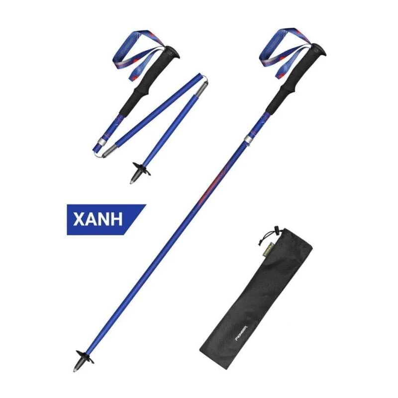 gay-leo-nui-pioneer-pl-18-(22)