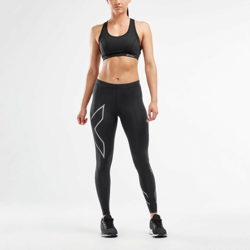 quan-2xu-compression-tight-WA4173b-black-nero-010