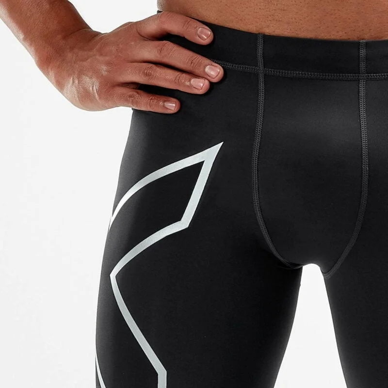 quan_compression_tights_MA3849b-3