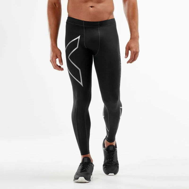 quan_compression_tights_MA3849b