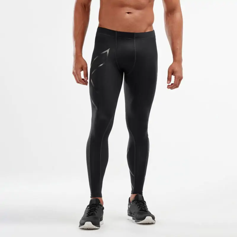quan_compression_tights_MA3849b_7