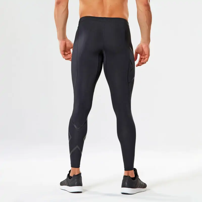 quan_compression_tights_MA3849b_8