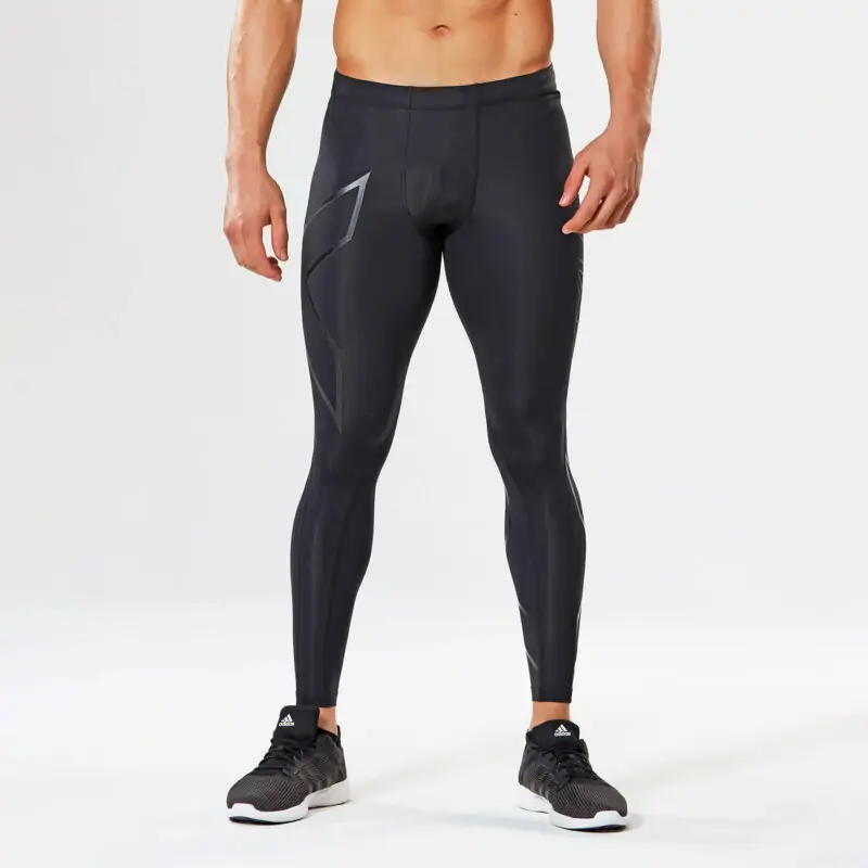 quan_compression_tights_MA3849b_9