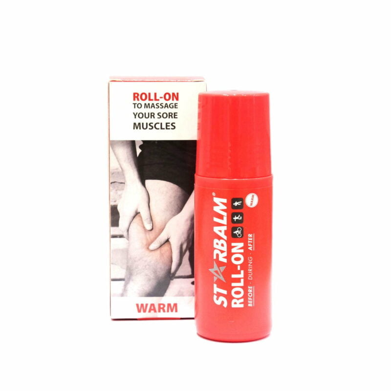 starbalm-warm-roll-on(3)