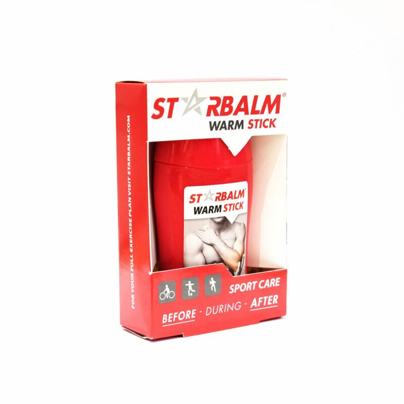 starbalm-warm-stick(2)