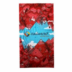 Khăn ống đa năng Tailwind Buff
