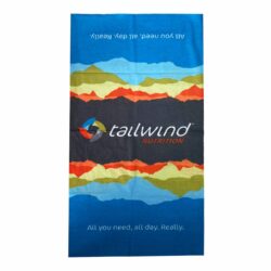 Khăn ống đa năng Tailwind Buff