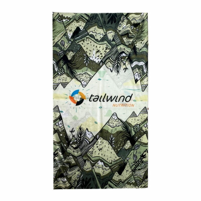 tailwind buff-4