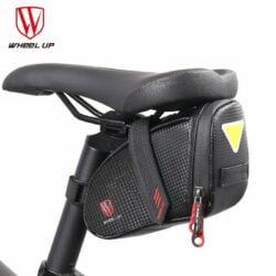 Túi yên chống nước Wheel Up (SB-01)