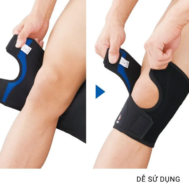 dai-ho-tro-goi-zamst-ek-1-1