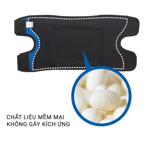 dai-ho-tro-goi-zamst-ek-1-4