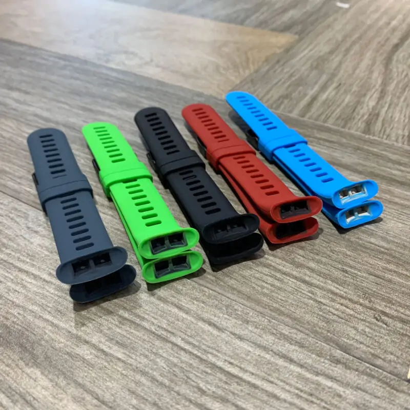 day-dong-ho-garmin-forerunner-45-45s-024