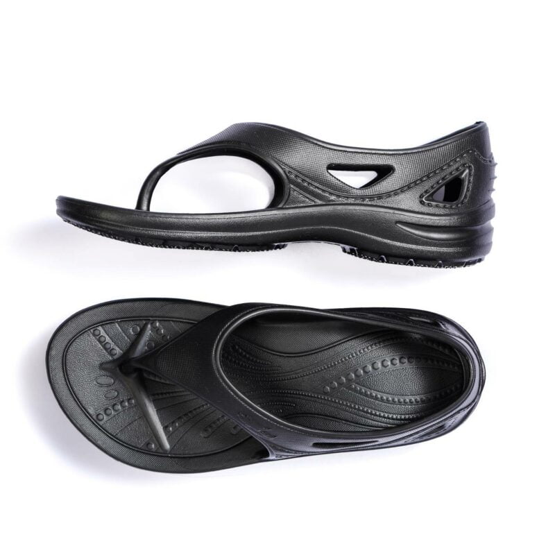 dep-y-sandal-running-heel-cover-den-1
