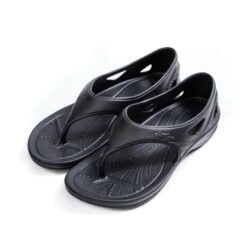 Dép chạy bộ Unisex Y-Sandal Running Heel Cover
