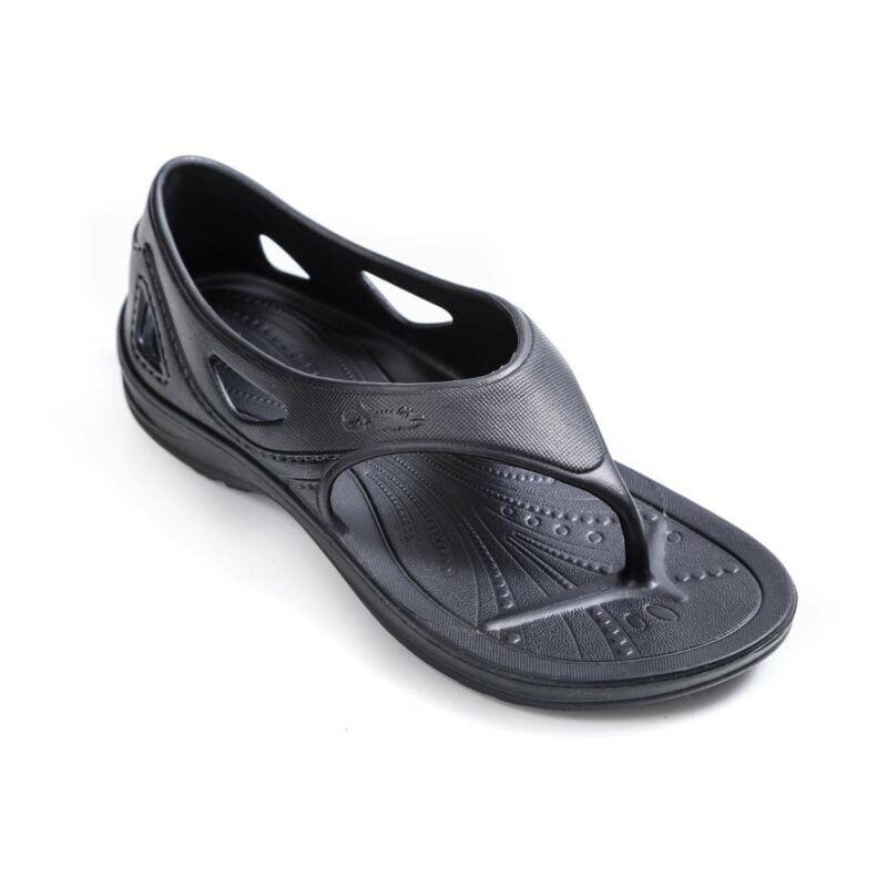 dep-y-sandal-running-heel-cover-den-5