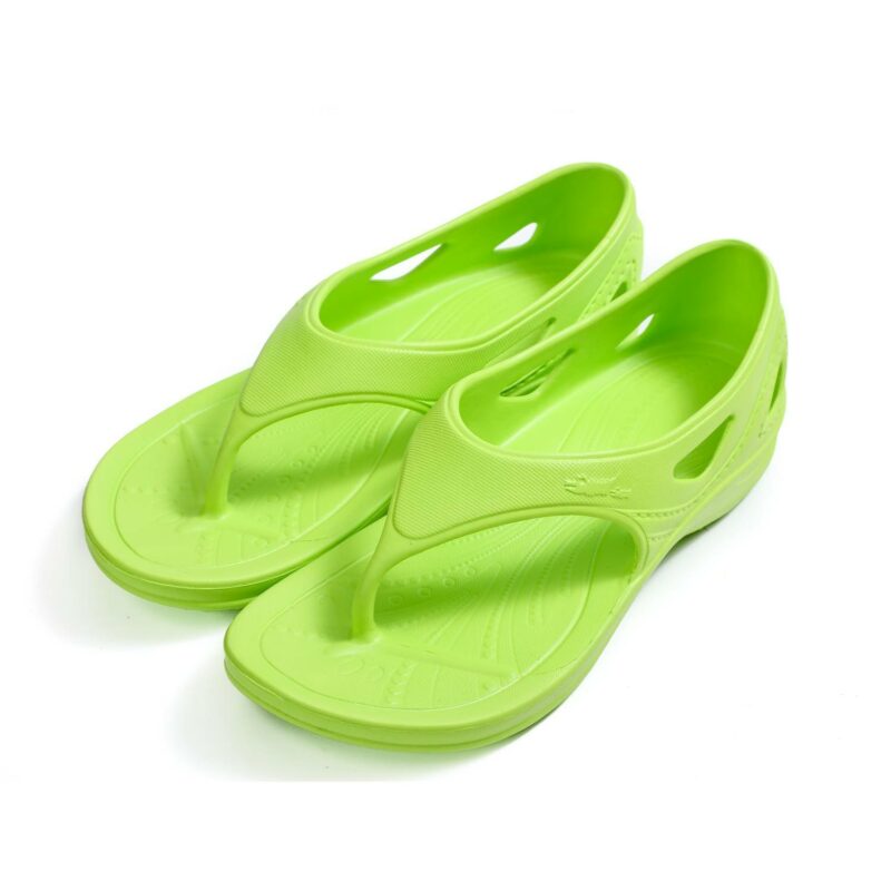 dep-y-sandal-running-heel-cover-xanh-la-2