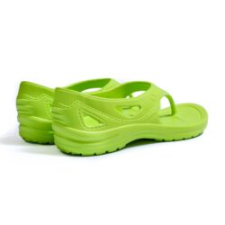 Dép chạy bộ Unisex Y-Sandal Running Heel Cover