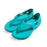 dep y sandal running heel cover xanh ngoc 2 1 YCB Homepage - YCB.vn
