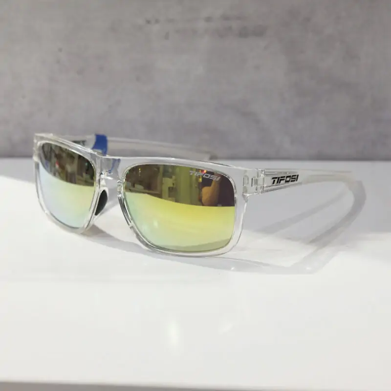 kinh-mat-tifosi-swick-crystal-clear-010