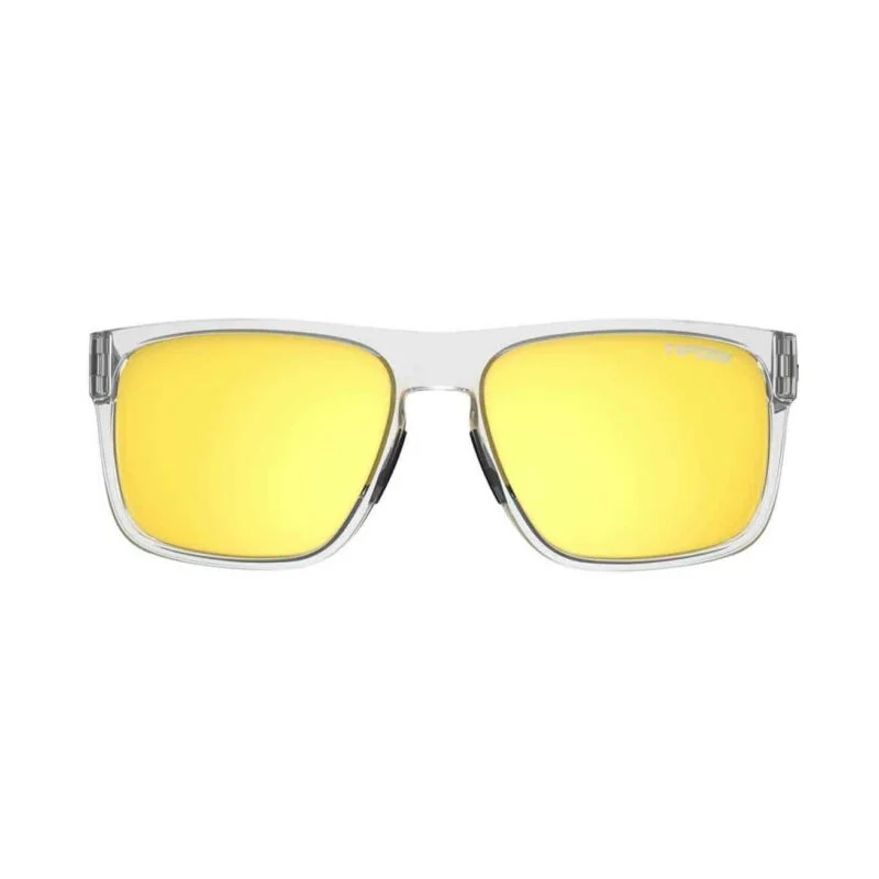 kinh-mat-tifosi-swick-crystal-clear-1