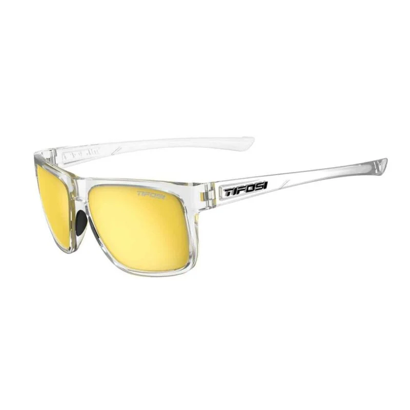 kinh-mat-tifosi-swick-crystal-clear-3
