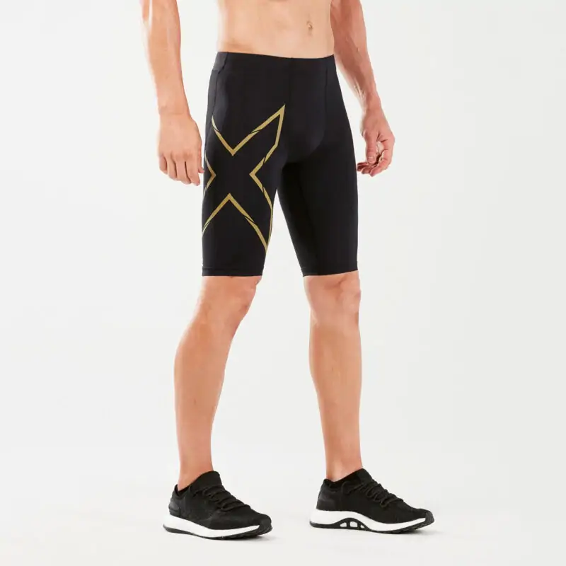quan-bo-co-2xu-mcs-compression-shorts-008