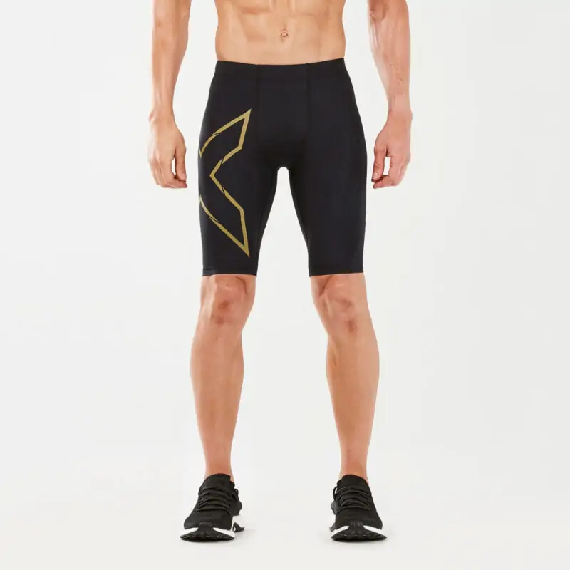 quan-bo-co-2xu-mcs-compression-shorts-009