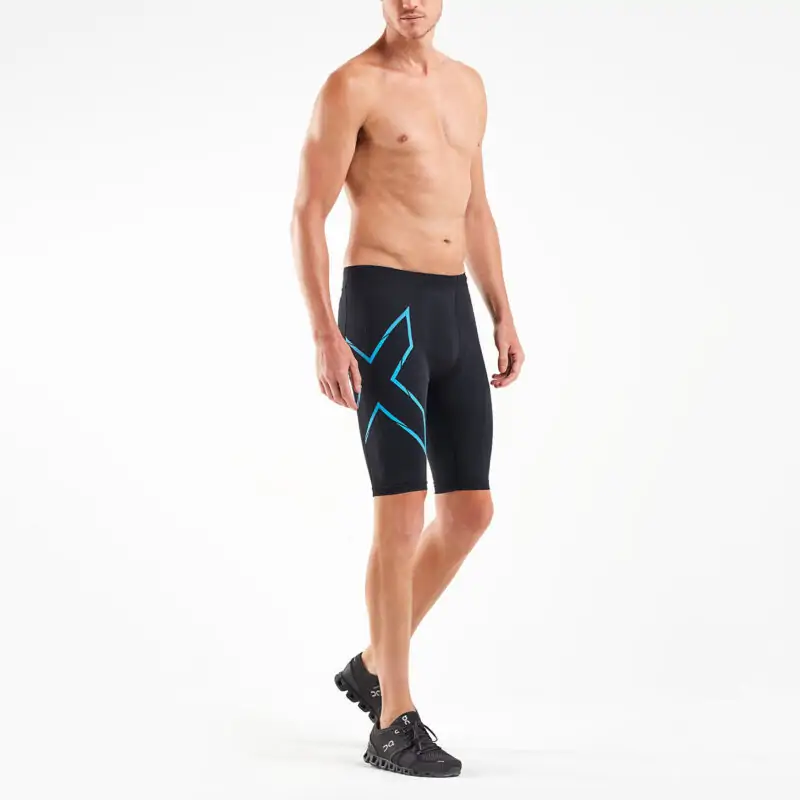 quan-bo-co-2xu-mcs-compression-shorts-011
