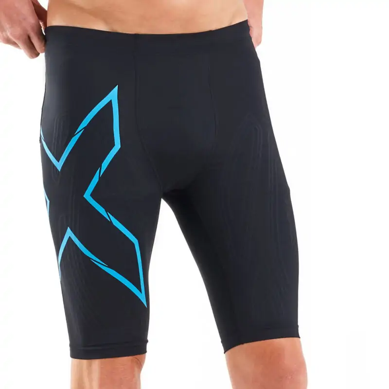 quan-bo-co-2xu-mcs-compression-shorts-012