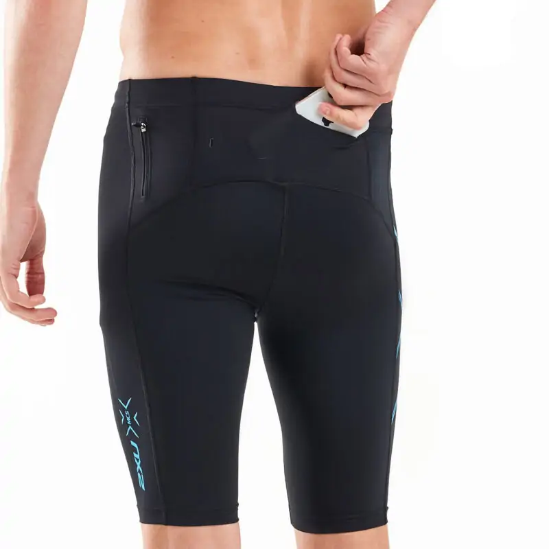 quan-bo-co-2xu-mcs-compression-shorts-013