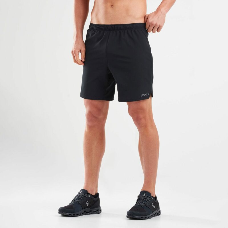 quan-dui-2xu-xvent-7-inch-MR6080b-001