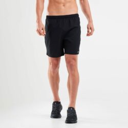 Quần đùi chạy bộ nam 2XU XVENT 7" Short (có lớp lót)