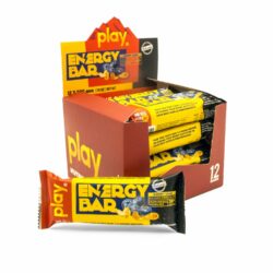 Thanh năng lượng Play Energy Bar