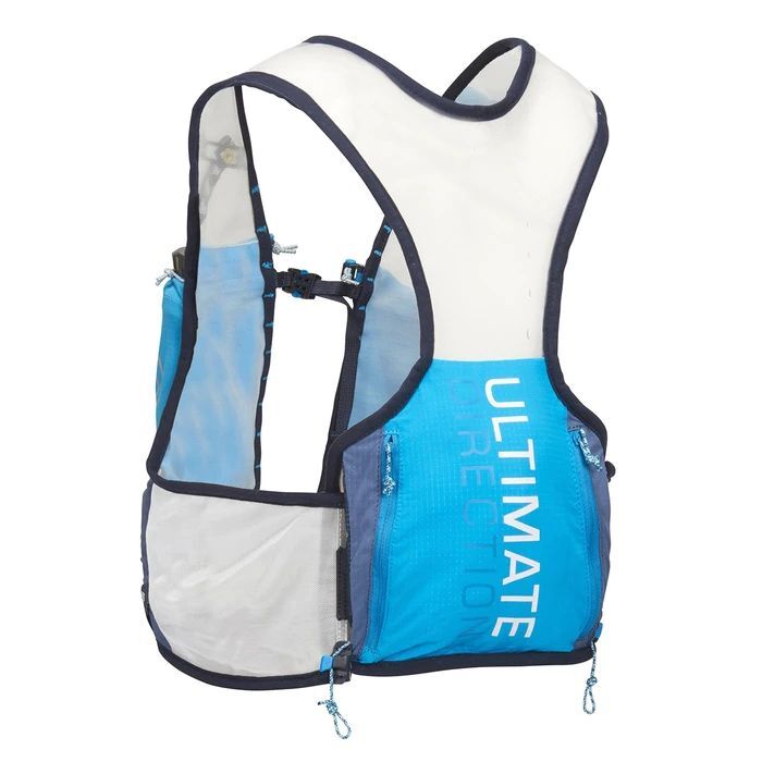 ultimate-direction-mountain-vest-4.01
