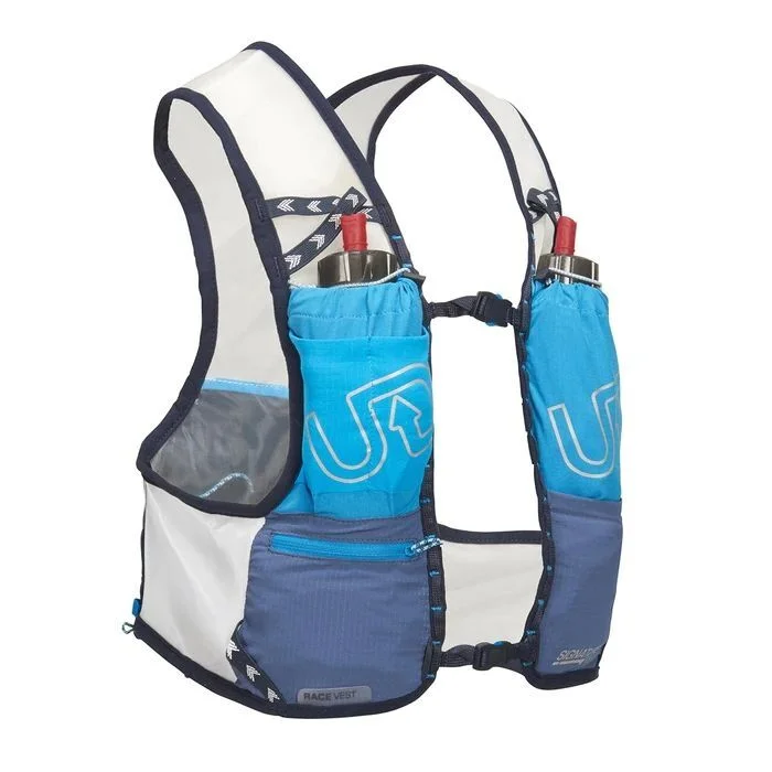 ultimate-direction-mountain-vest-4.02