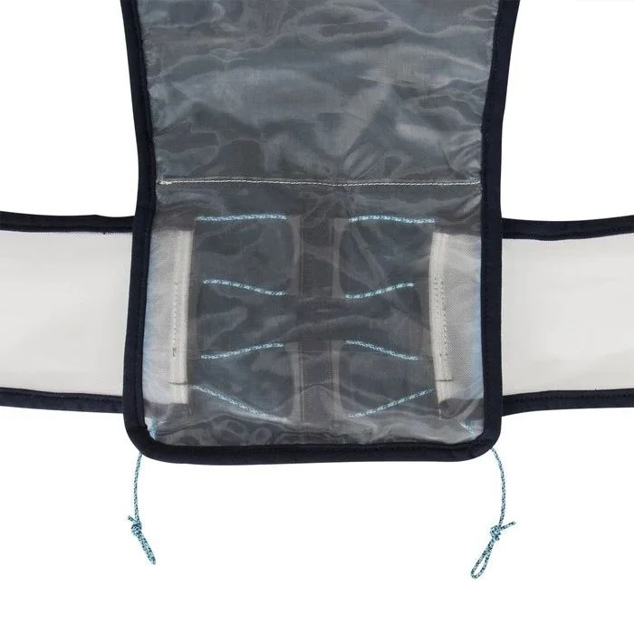 ultimate-direction-mountain-vest-4.03
