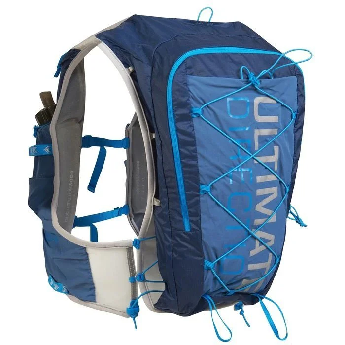 ultimate-direction-mountain-vest-5 (1)