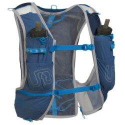 Vest chạy trail Ultimate Direction Mountain Vest 5.0