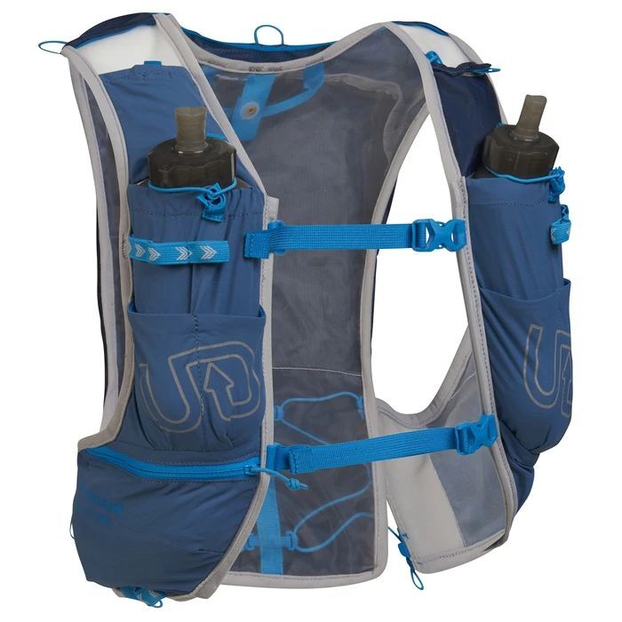 ultimate-direction-mountain-vest-5 (10)